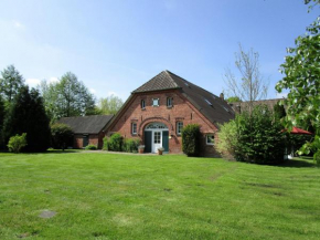 Hotels in Stadland